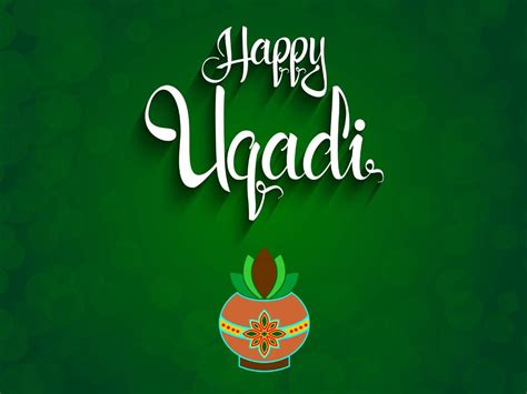 Happy Ugadi 2026: Wishes, Messages, Quotes, Images, Facebook & WhatsApp ...