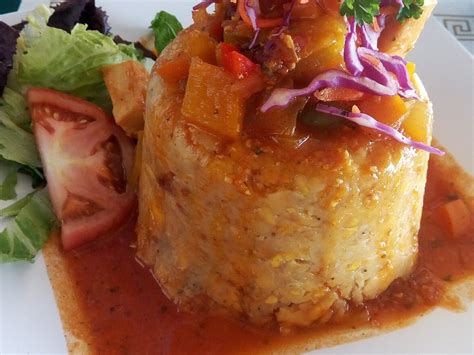 Arecibo Tourism (2024): All You Need to Know Before You Go