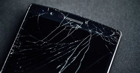 Android Screen Orientation 的图像结果