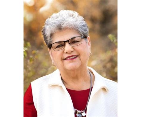 Phyllis Hedrick Obituary (2022) - Van Buren, AR - Edwards Van-Alma ...