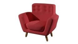 Image result for Blender Procedural Modeling