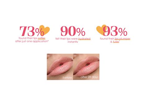 Buy ilana Lip Juice (4gm) - Hydrating Vegan tinted lip balm | with ...