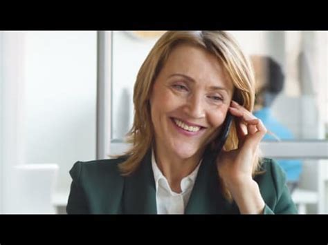 Oracle Health | Oracle India