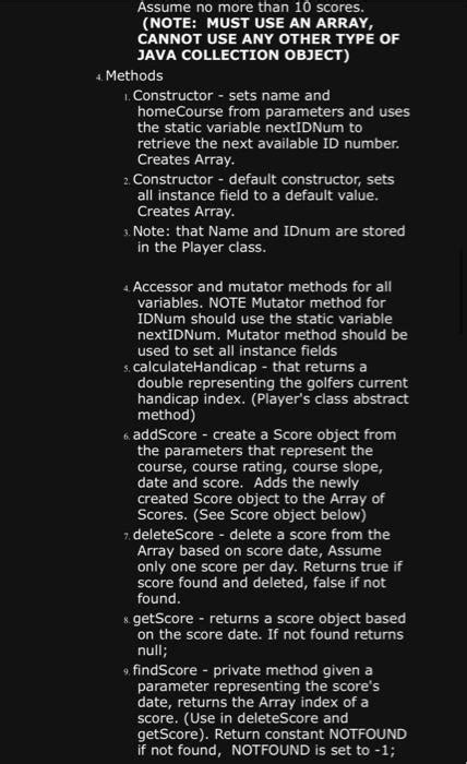 Image result for Outputs Off Java Project
