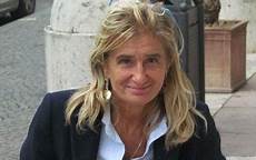 logopedista pavia lucia morselli bonomo e matteo caroli si uniscono logopedista pavia lucia morselli bonomo e matteo caroli si uniscono
