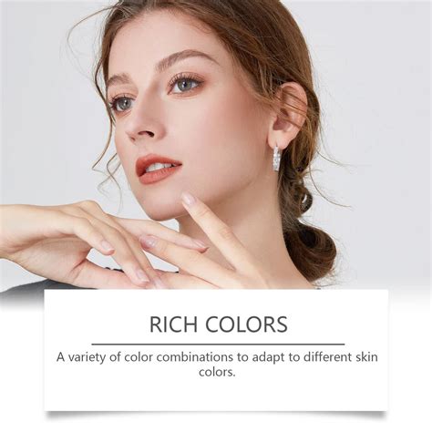 AMZ Multi-Functional Makeup Tray, Eyeshadow, Contouring, Blush And ...