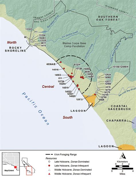 Camp Pendleton Location Top Sellers | sukan.co.in