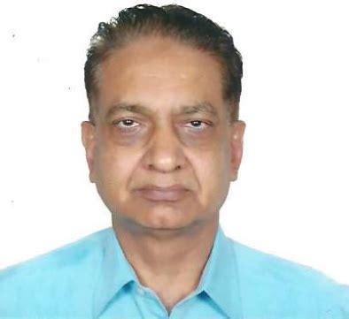 Colloquium Announcement