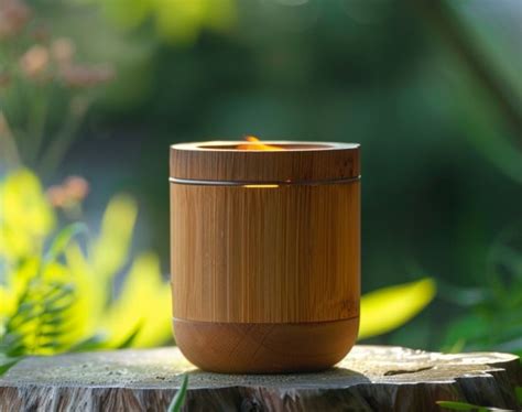 Blog | Stumpff Funeral Home & Crematory - Barnsdall, O