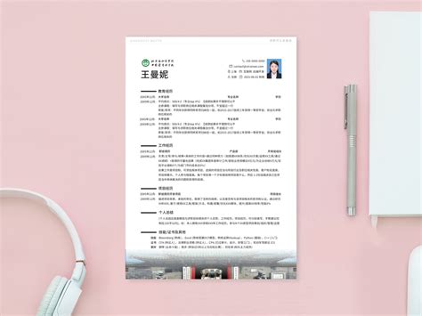 Arduino Coding Tutorial 的图像结果