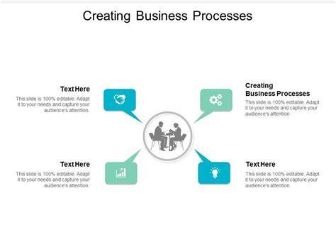 Creating Business Processes 的图像结果