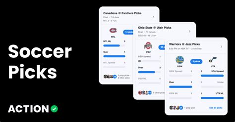 Football Picks 的图像结果