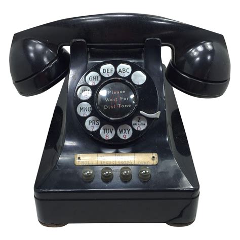 Old Telephone Keypad at Roy Wall blog