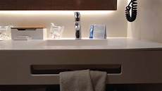 lavabo corian lavabo para ba 241 o hotel col 243 n barcelona corian lavabo corian lavabo para ba 241 o hotel col 243 n barcelona corian