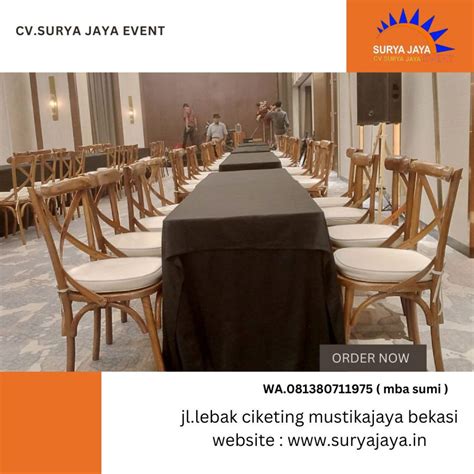 Menyewakan-Kursi-Crossback-Kayu-Terbaik-Di-Jakarta-5-6-2024-b - Pusat ...