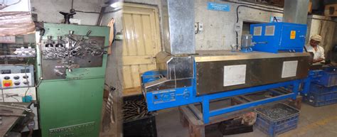 Swaraj Enterprises