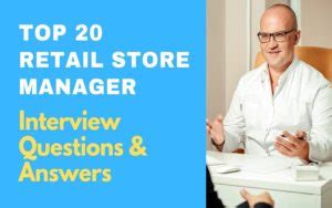 Image result for Store Manager Interview Questions and Answers