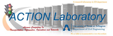 Image result for The Action Lab Experiments