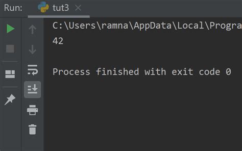Tkinter with Classes Python 的图像结果