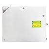 DeHMY Electric 4-Pole Change Over Switch, 63A, 415V – Heavy Duty 3 ...