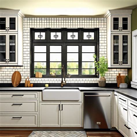 Image result for Tile Window