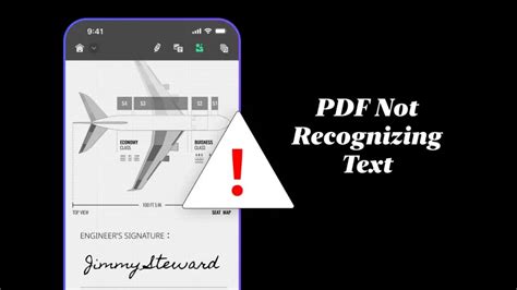 Image result for Recover PDF File Not Saved