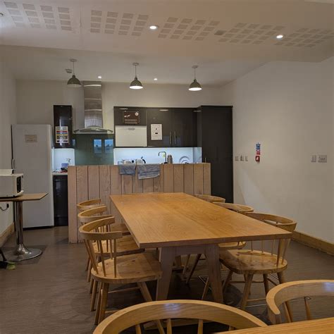 THE BARREL STORE (Cirencester, Cotswolds) - Lodge Reviews, Photos, Rate ...