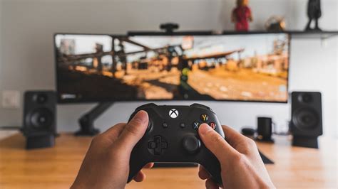 Microsoft Xbox Developer Direct 2024 will showcase Indiana Jones game ...