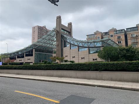 YUAN DYNASTY WATER GATE MUSEUM (2025) All You Need to Know BEFORE You ...