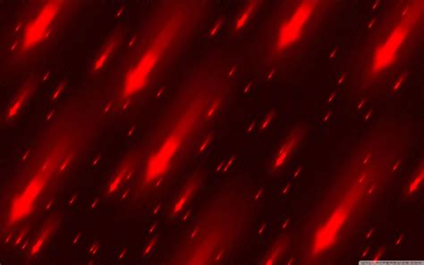 Image result for Red Arrows PC