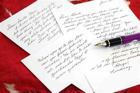 Image result for Write a Note