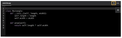 Image result for Udemy Python Two Didgit Exercise