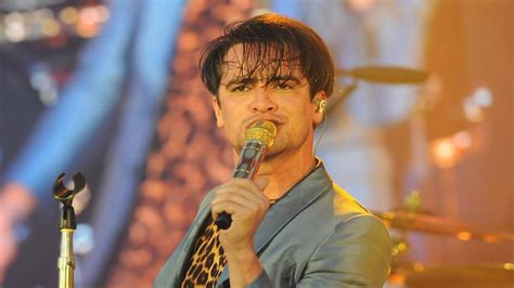 New Boise concerts by Infected Mushroom, Brian Regan and Panic at the ...