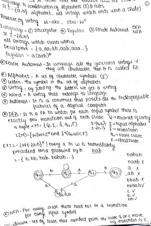 Electrical Theft - Wide & Deep Convolutional Neural Networks for ...