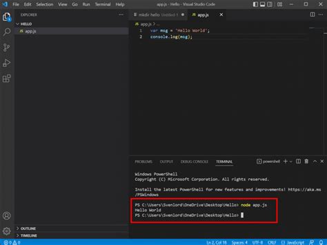 Image result for How to Use Debugger in vs Code