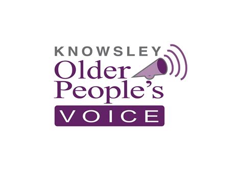 Knowsley Older People's Voice celebrates its 20th anniversary ...