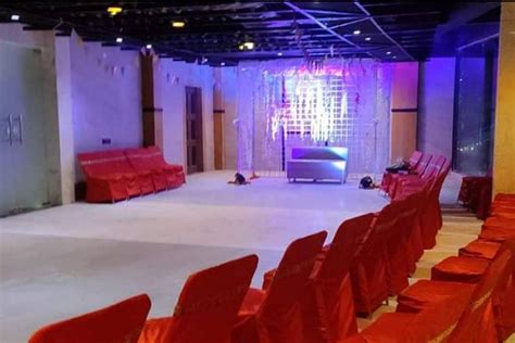 The Jamun Tree - Venue - Muzaffarpur City - Weddingwire.in