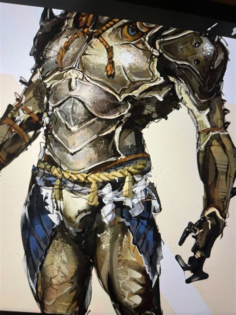 Image result for Alien Bug Concepts