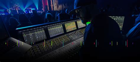 Image result for Avid Tutorials