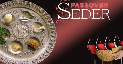 Passover Seders , Hampton Inn & Suites Carrboro/Chapel Hill, 22 April ...