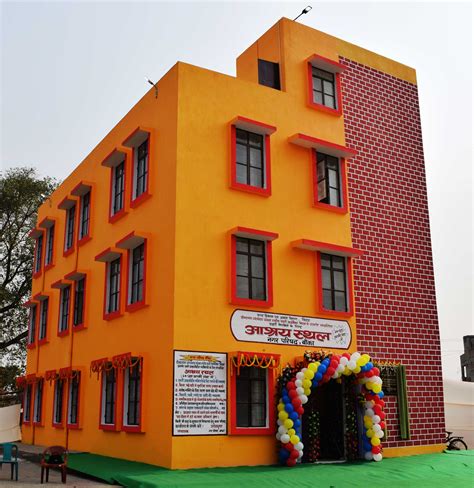 Home : Bihar Urban Livelihoods Mission