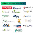 CAML 100 Ah / 5000 Watt hour (5 kWh) Lithium Battery for Home Inverter