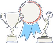 Web Design India, Web Development Company India - Award Winning Website ...