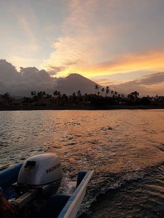 Amed Sunset Cruise - All You Need to Know BEFORE You Go