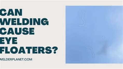 Image result for Weld Flash