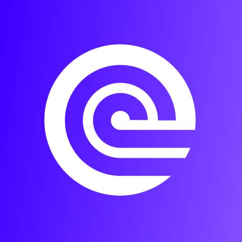 Rev: Record & Transcribe – Apps on Google Play