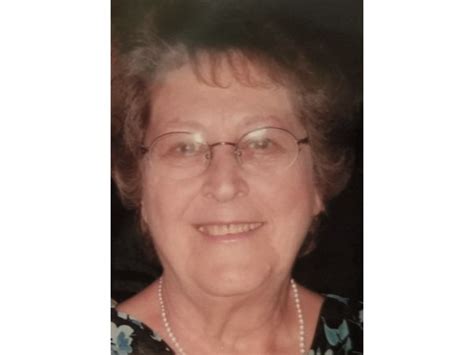 Shirley White Obituary (2023) - Carbondale, IL - The Southern Illinoisan