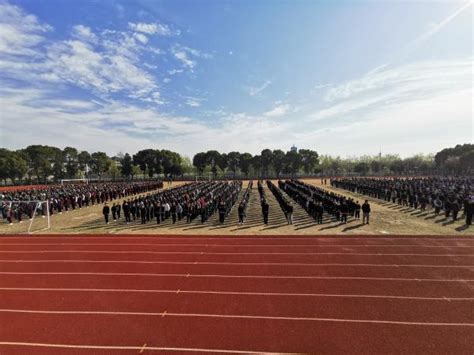 嘉兴市初中学校排名(嘉兴初中排名前十)