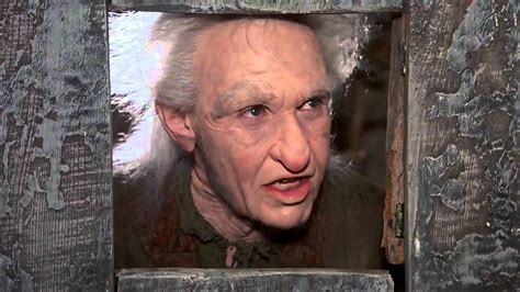 The Princess Bride Billy Crystal 的图像结果