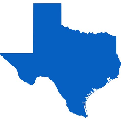 ZIPS Car Wash M&A History | Car Wash Advisory